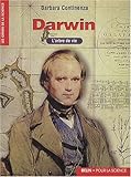 Darwin : L'arbre de vie