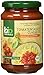 Produktbild biozentrale Tomatensauce Classico Vegan, glutenfrei, laktosefrei, 6er Pack (6 x 350 g)