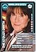 Produktbild Doctor Who Monster Invasion Common Card #027 Sarah Jane Smith