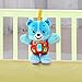 VTech Baby Little Singing Cody