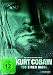 Kurt Cobain - Tod einer Ikone
