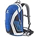 Produktbild Deuter Radrucksack Compound 18 EXP
