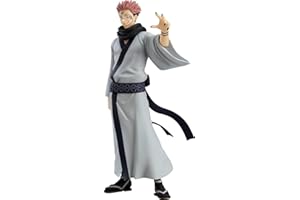 GOOD SMILE COMPANY Goodsmile Jujutsu Kaisen - Sukuna - Pop Up Parade 17cm