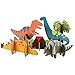 Produktbild Dinosaurs Pop-Out