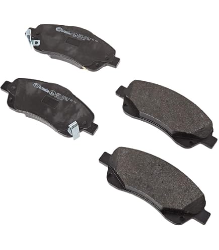 Filtro Aria Mapco 60562 Per Toyota Avensis, Corolla Verso, Lexus IS 220d - Sostituisce 17801-0R010, Compatibile Con Motori Diesel 2.0 E 2.2 D-4D