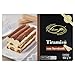 Produktbild Dolceria Alba - Tiramisu con Savoiardi Tiramisu mit Löffelbiskuit italienisches Dessert TK - 500g