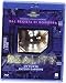 Reality (Blu-Ray)