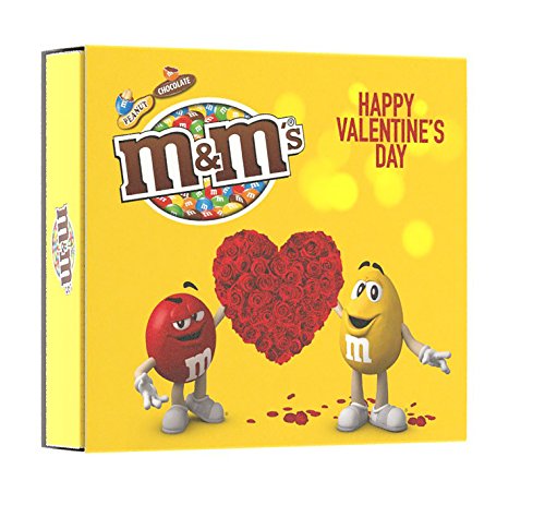 Valentines Day Chocolate