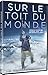 Sur le toit du monde [Francia] [DVD]