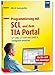 Produktbild Programmierung mit SCL und dem TIA Portal: S7-1200, S7-1500 und LOGO! 8 erfolgreich einsetzen. Ein Buch für Ein- und AWL-Umsteiger