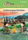 Image de Indianergeschichten