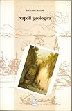 Image de Napoli geologica
