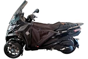 Tucano Urbano THERMOSCUD Pro Apron