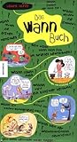 Image de Das Wann-Buch