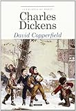 David Copperfield. Ediz. integrale