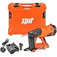 Spit Pulsa Gas Nailer 40P+ Special Plasterers in Case – 019652