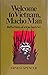 Produktbild welcome to Vietnam, MacHo Man: Reflections of a Khe Sanh Vet