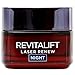 L'Oreal Revitalift Laser Renew Night Cream - 50 ml