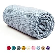 Suchergebnis Auf Amazon De Fur Strick Teppich