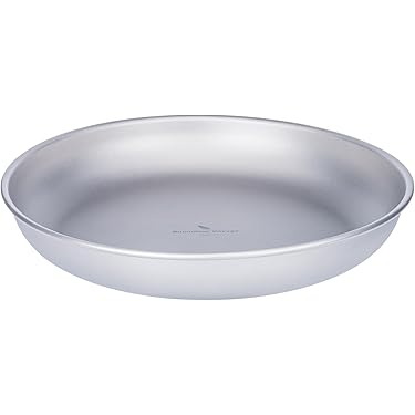 Weber-metalen bord 'George Stephen' - Weber Original Store