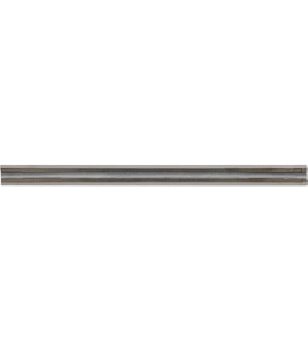 Cuchillas Para Cepillo Bosch - Pack De 2 (40°, 82mm) - HM, HE 40