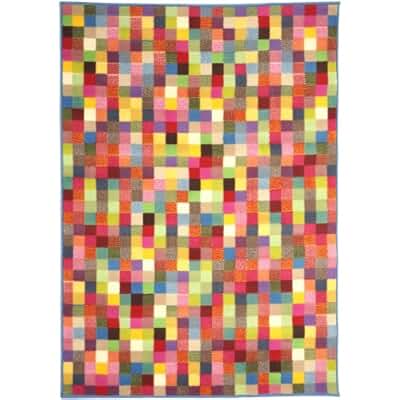 Suchergebnis auf Amazon.de für: 230 x 160 und 200 x 140 - Teppiche