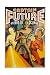 Produktbild Captain Future Poster, as seen on the Big Bang Theory (91cm x 61 cm)