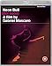 Neon Bull