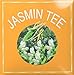 Produktbild Greeting Pine Jasmin Tee, mit Blüten, 1er Pack (1 x 500 g Packung)