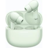 Redmi Buds 8 Kablosuz Bluetooth Kulak İ&ccedil;i Kulaklık, Hibrit Aktif G&uuml;r&uuml;lt&uuml; Engelleme, &Ccedil;ift Cihaz Bağlantısı, Bluetooth 5.4, 42 