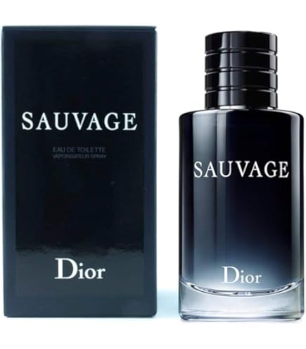 Christian Dior Eau Sauvage Extreme Intense EDT 100 ml Erkek Parfüm