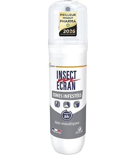 Crema viso antirughe occhi acqua rose rassodante ACQUA ALLE ROSE 50 ML