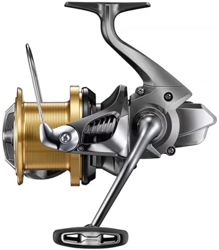 Shimano