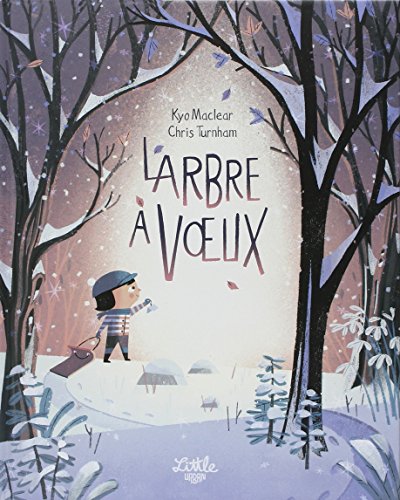 <a href="/node/26099">L'arbre à voeux</a>