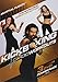 Produktbild Kickboxing Cardio Workouts 3 DVD Power Pack for Fat Burn
