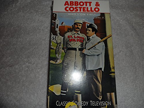 Preisvergleich Produktbild If You Only Knew [VHS]