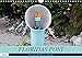 Produktbild Floridas Post (Wandkalender 2020 DIN A4 quer): Floridas Vielfalt an Briefkästen (Monatskalender, 14 Seiten ) (CALVENDO Orte)