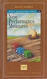Image de New Performance Measures