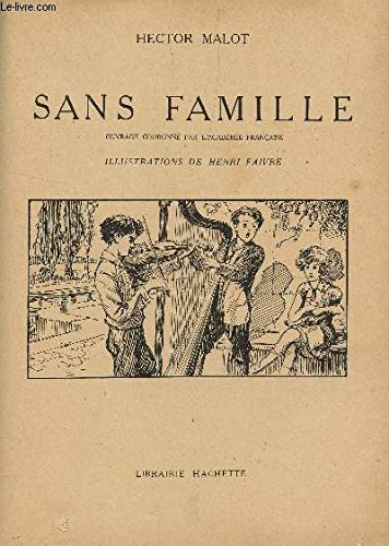 Download SANS FAMILLE Tome 2 Download SANS FAMILLE Tome 2