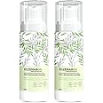 Eczemaron Fungal Cream For Men & Women Ayurvedic ItchCoat Anti fungal Malam for Ringworm itching Eczema cream- 50g (Pack of 2)