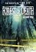 Forest Of Death