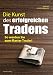 Produktbild Die Kunst des erfolgreichen Tradens: So Werden Sie Zum Master Trader