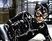 Produktbild Limited Edition Michelle Pfeiffer Batman unterzeichnet Foto Autogramm signiertsigniertes