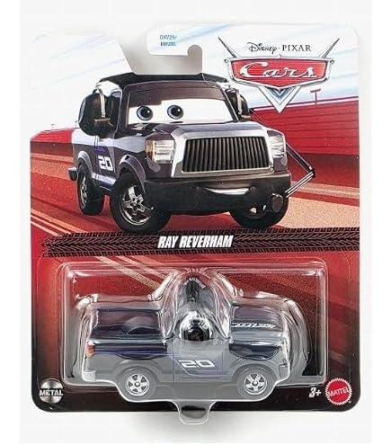 ミニカー sb276 Disney Pixar Cars - Sir Harley ミニカー sb276 Disney Pixar Cars - Sir Harley Disney Pixar Cars