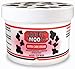 Udderly Smooth Extra Care 227g Unscented Moisturising Cream with Urea