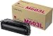 Produktbild Samsung Magenta Laser Toner& Cartridge Pages 10000, CLT-M603L_ELS (Pages 10000 for C4010, C406x)