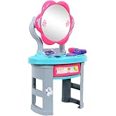 Ogi Mogi Toys G&uuml;zellik Seti, 18 Par&ccedil;a