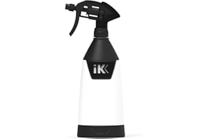 ＩＫ DOMARPE PULVERIZADOR Manual 1L IK Multi TR1