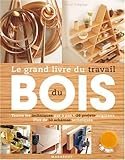 Image de Grand guide Marabout du bois