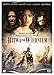 September Eleven 1683 [DVD] [Region 2] (IMPORT) (No hay versión española)